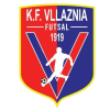 Vllaznia Futsal