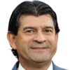 Cardozo