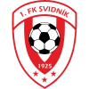 1.FK Svidnik