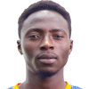 Charwetey F. (NAT)