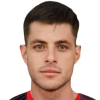 Samaniego