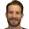 Sutter Riley