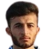 Haghdoost Mojtaba