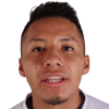 Gutierrez
