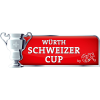 Swiss Cup