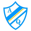 Argentino de Quilmes