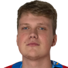 Martin Jaros