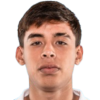 Lionel Herrera