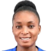 Mwamakamba