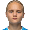 Golik