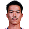 Fumiya Sono