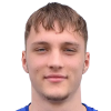 Anej Horvat