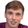 McCoy Adam
