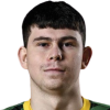 Cianan Cooney