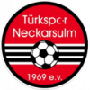 Neckarsulm