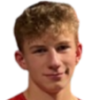 Oxenberg