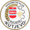 Kutjevo