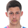 Kaladze