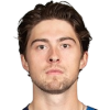 Dawson Barteaux
