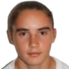 Egzona Gashi