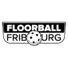 Fribourg