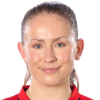 Bengtsson