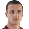 Jovanovic