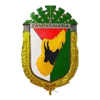 Gendarmerie