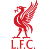 Liverpool Nữ