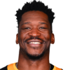 Bokondji Imama