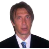Nioplias