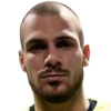 Sutkovic
