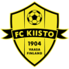Kiisto