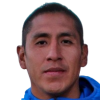 Leon Canchanya
