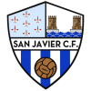 San Javier