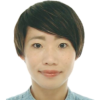 Wakabayashi