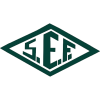 Floresta-SC Nữ