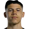 Bonnick Akai