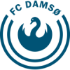 Damso Nữ