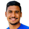 Hosni Mohamed