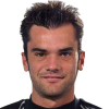 Ribeiro