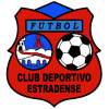 Estradense