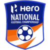 Santosh Trophy