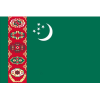 Turkmenistan U18