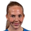 Gudmunsdottir S. (THR)