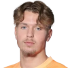 Vikingson J. (SLE)