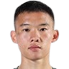 Feng