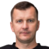 Aliukonis Rolandas