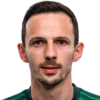 Wolski