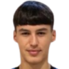 Pantelin